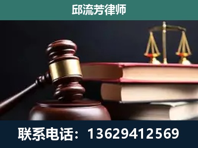 罗定-刑事案件辩护