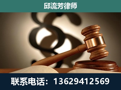 罗定-委托诉讼代理人
